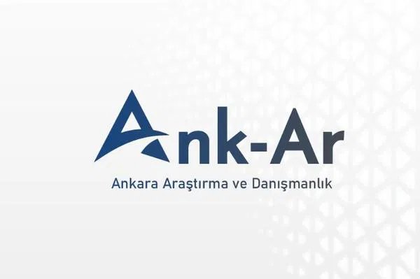 Ank-Ar’dan Seçim Anketi