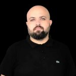Serkan Candaş