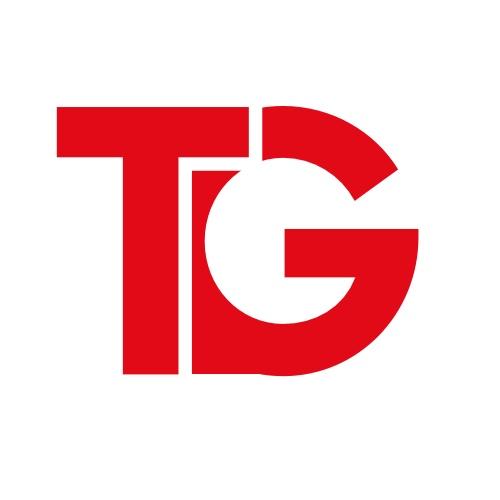 Tire Güncel