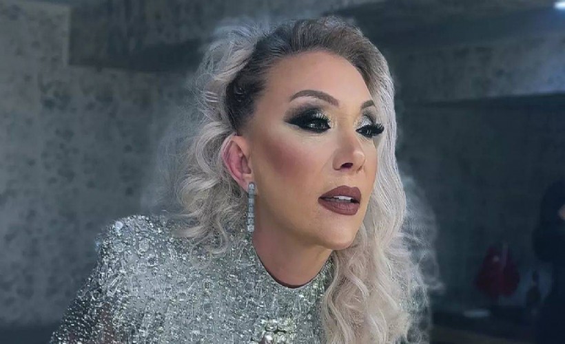 Şarkıcı Güllü öldükten sonra servet kazandı