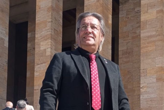 Tire, Çanakkale’de 230 Evladını Şehit Verdi: Zafer Partisi’nden Anıt Çağrısı