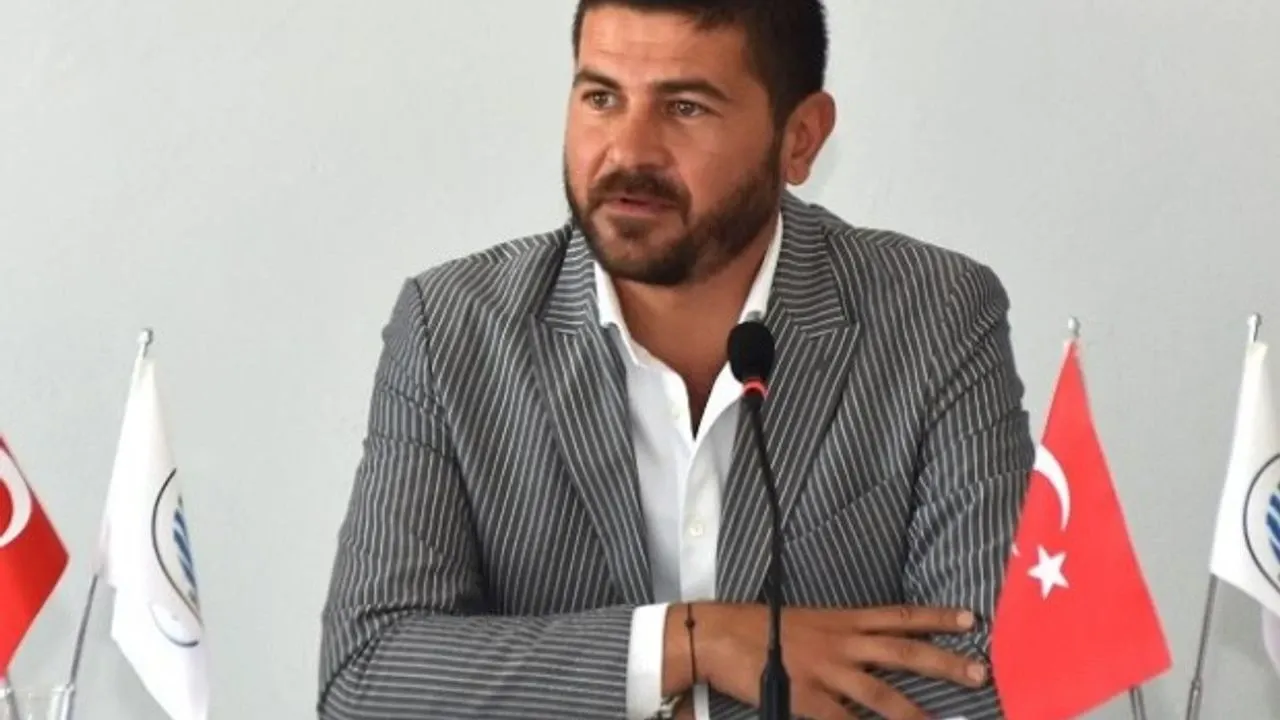 Mahkeme Kararını Verdi