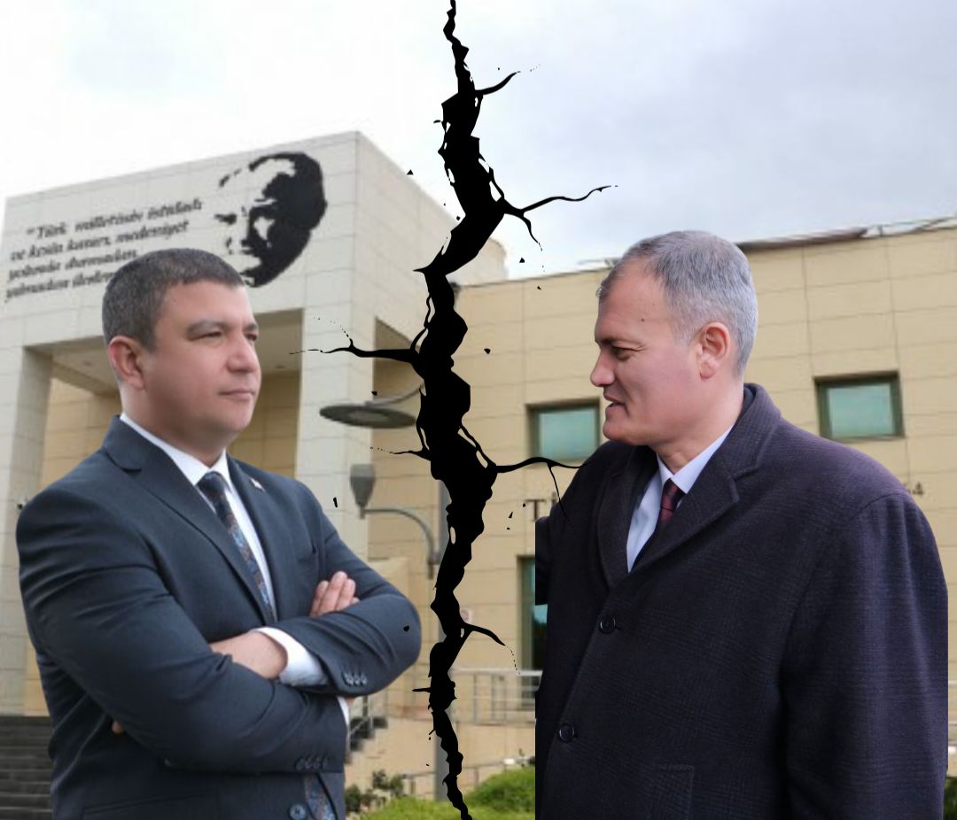 Tire’de Gündem Olan İddialar: Bakanlık Soruşturması Yok, Valilik İnceleme Yapıyor