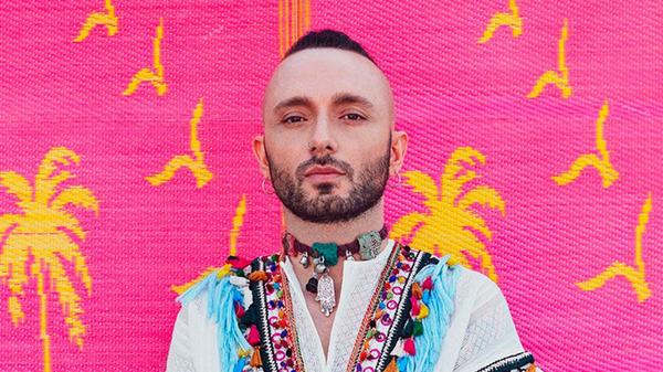 Mabel Matiz’in İfadesi Ortaya Çıktı