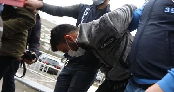 Aleyna Çakır Davasında Yeni Gelişme