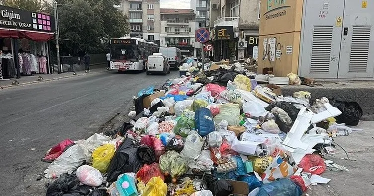 Buca Belediyesi’nde Bütçe Tepkisi