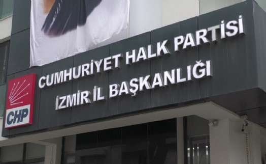 CHP’li Belediye Başkanı Bodur’dan AK Parti’ye geçerim tehdidi iddiası!