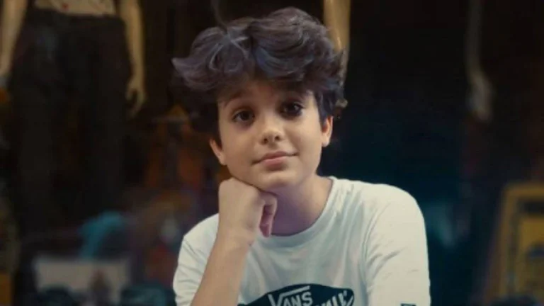 Minguzzi Davasında Beraat Kararına Savcılıktan İtiraz