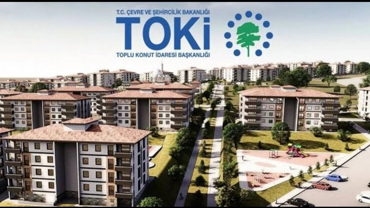 TOKİ’nin “İlk Evim – İlk Arsam” Projesinde Belirsizlik Derinleşiyor
