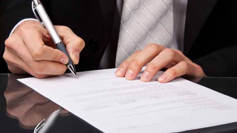 Ekim 2025 Kira Artışı Netleşti