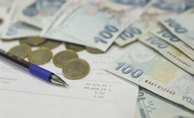 Yeni düzenleme Komisyon’da kabul edildi… İşte kalem kalem yeni vergiler!