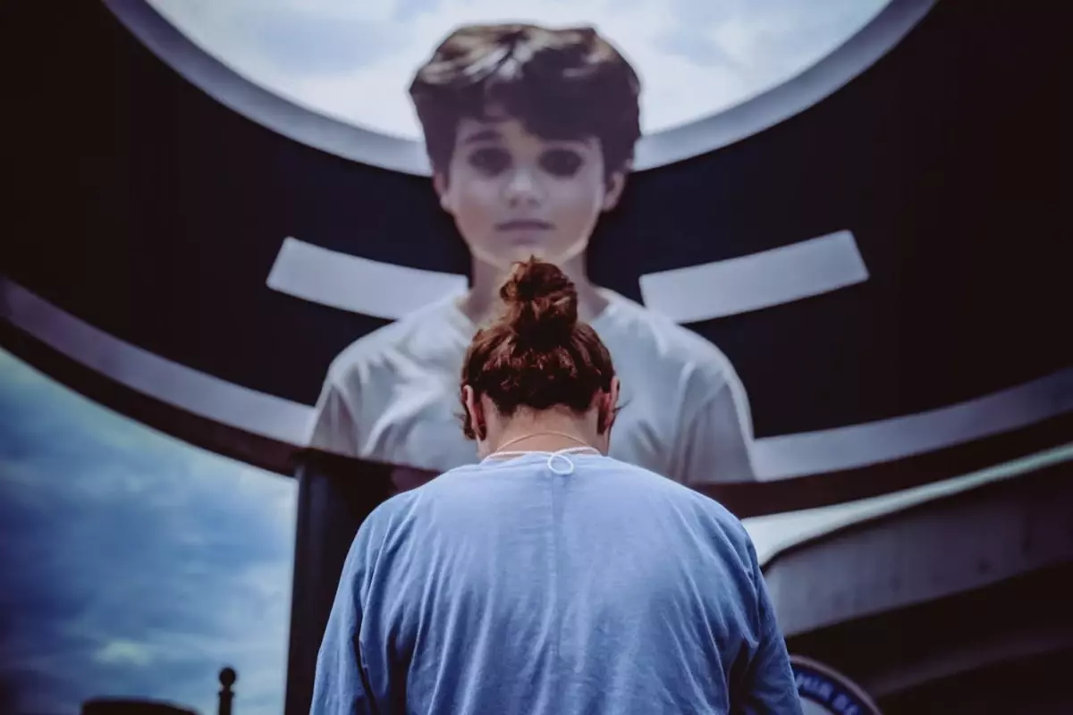 Minguzzi Davasında Engelli Raporu Krizi