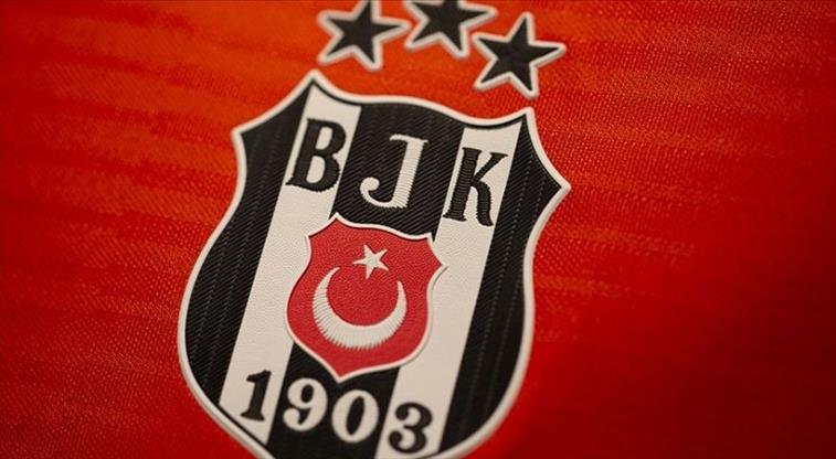 Resmen Açıklandı: Beşiktaş’ta Kaptanlar Değişti!
