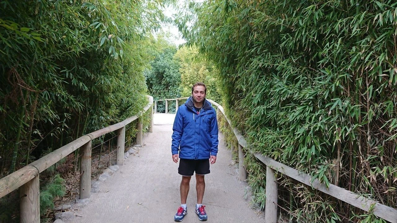 Dorukhan Büyükışık davasında yeni gelişme