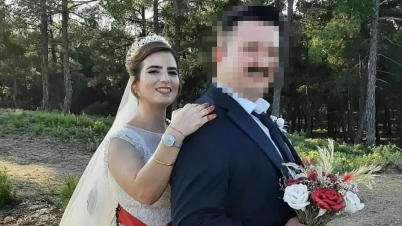 Aydın’da kan donduran karar