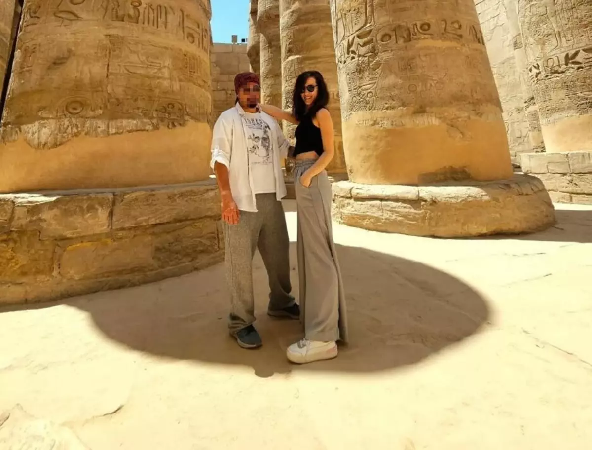 İzmir’de Trajik Olay