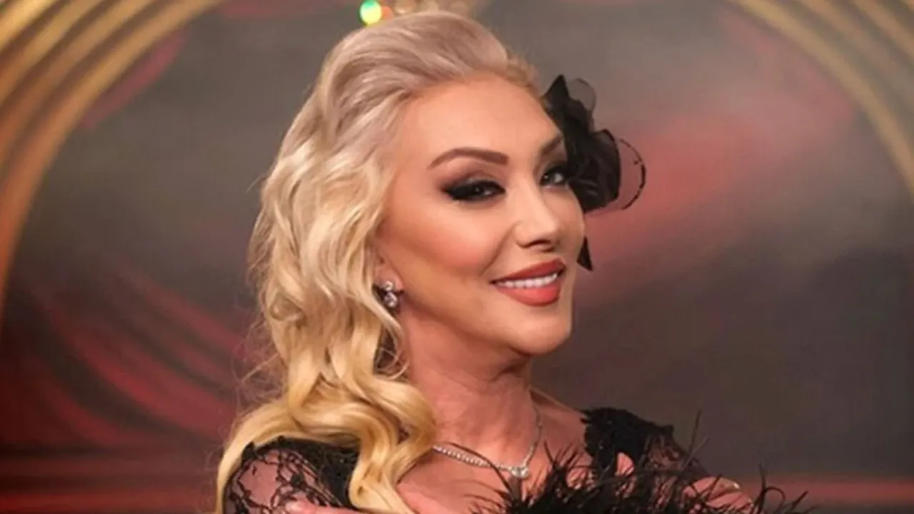 Güllü’nün Ölümüyle İlgili Flaş Gelişme