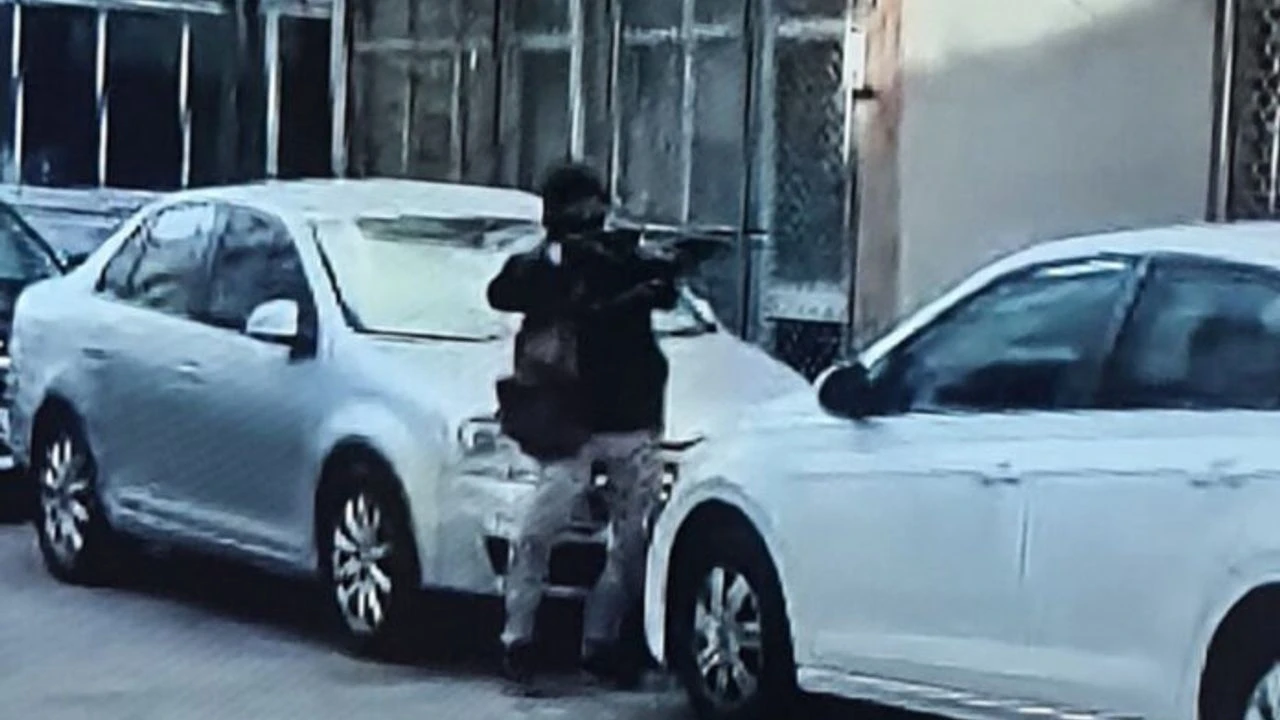 Balçova Saldırısında Perde Arkası: Dijital Terör Ağı Deşifre Edildi