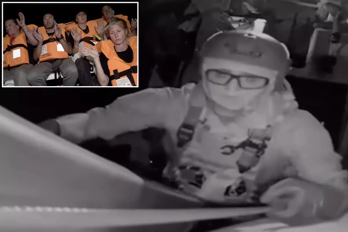 İsrail 3 Türk Vekili Alıkoydu