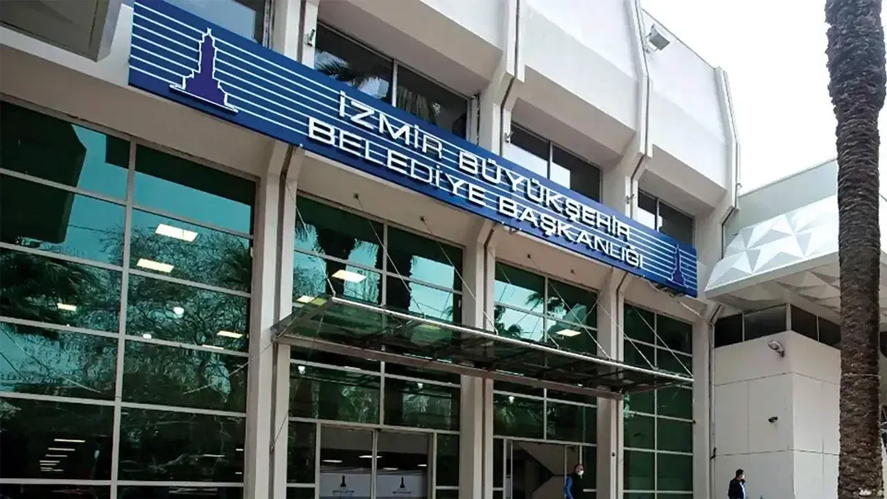 İzBB CHP Grup Başkan Vekili’nden Saygılı’ya Yanıt