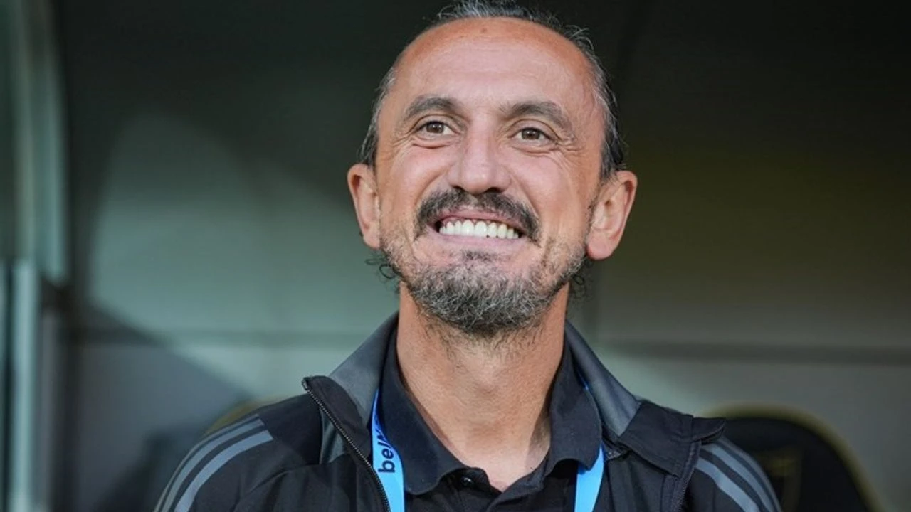 Hotel ON7’den açıklama: “Hakan Özlü’nün hiçbir yetkisi kalmamıştır”