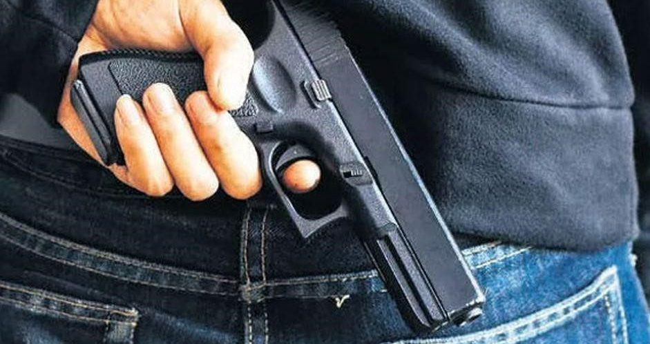 Kiralık Katil İlanları Ortalarda Geziyor!