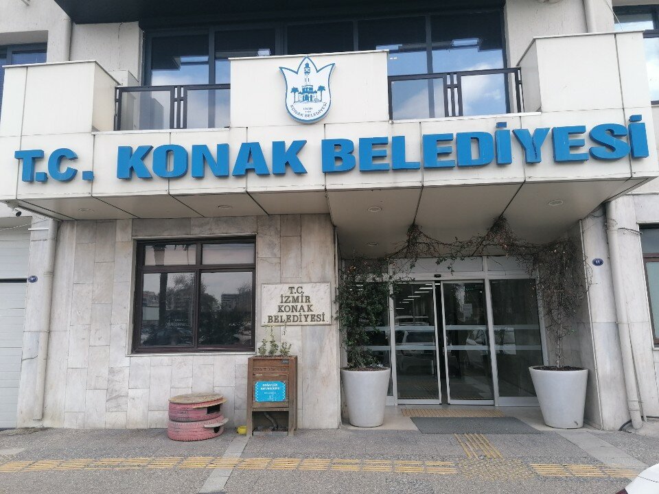 Konak Belediyesi’nde Mobbing ve İşten Çıkarma İddiaları Gündemde