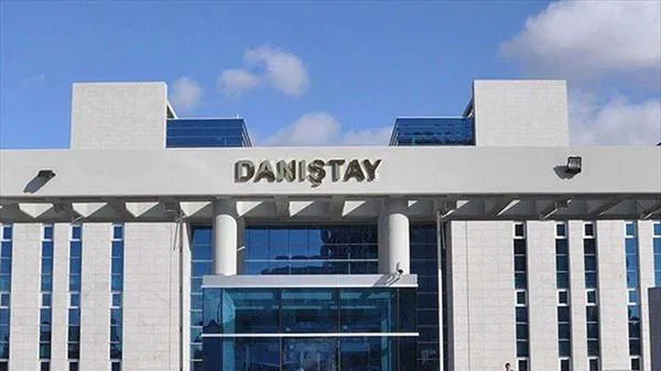 Danıştay’dan EYT Kararı