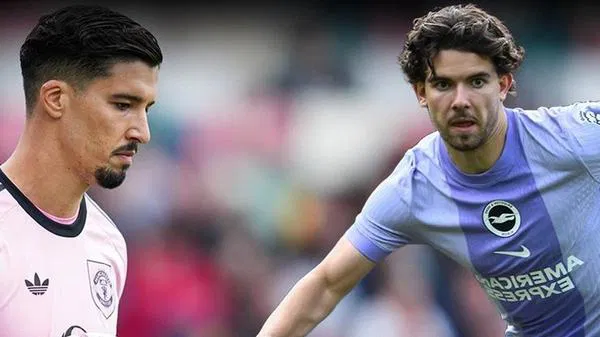 Altay Bayındır ve Ferdi Kadıoğlu’na Soğuk Duş