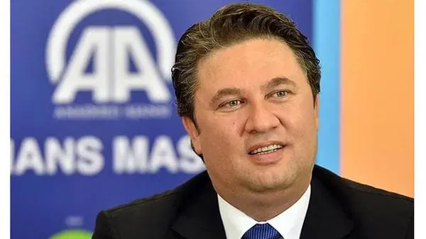 Altın Rafinerisi Soruşturmasında Şok Detay