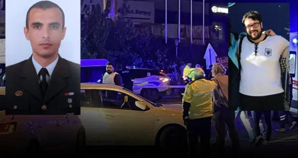 Balıkesir Canisi Mustafa Emlik’in Katliam Planının Detayları Ortaya Çıktı