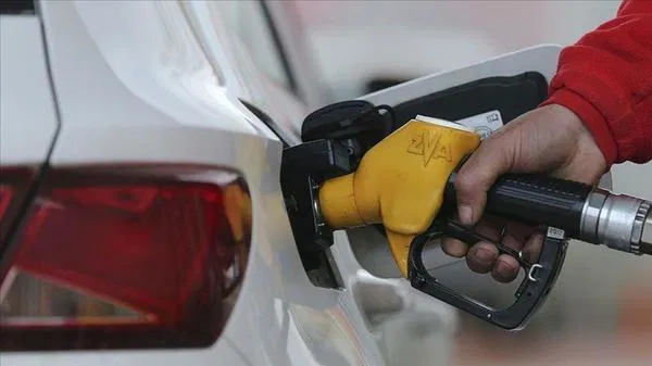 Akaryakıta Zam Geliyor: LPG’de Fiyatlar Değişiyor