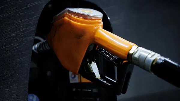 Motorine 3 Lira 4 Kuruş Zam Geliyor