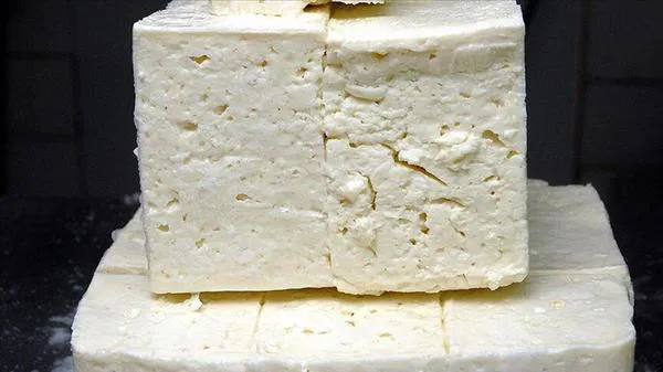 Ünlü Peynir Markalarında Hile Skandalı: Bakanlık Listeyi Açıkladı