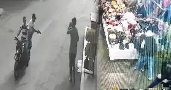 Türkiye’nin Gündemindeki Suç Tartışmalarında Yeni Dönem