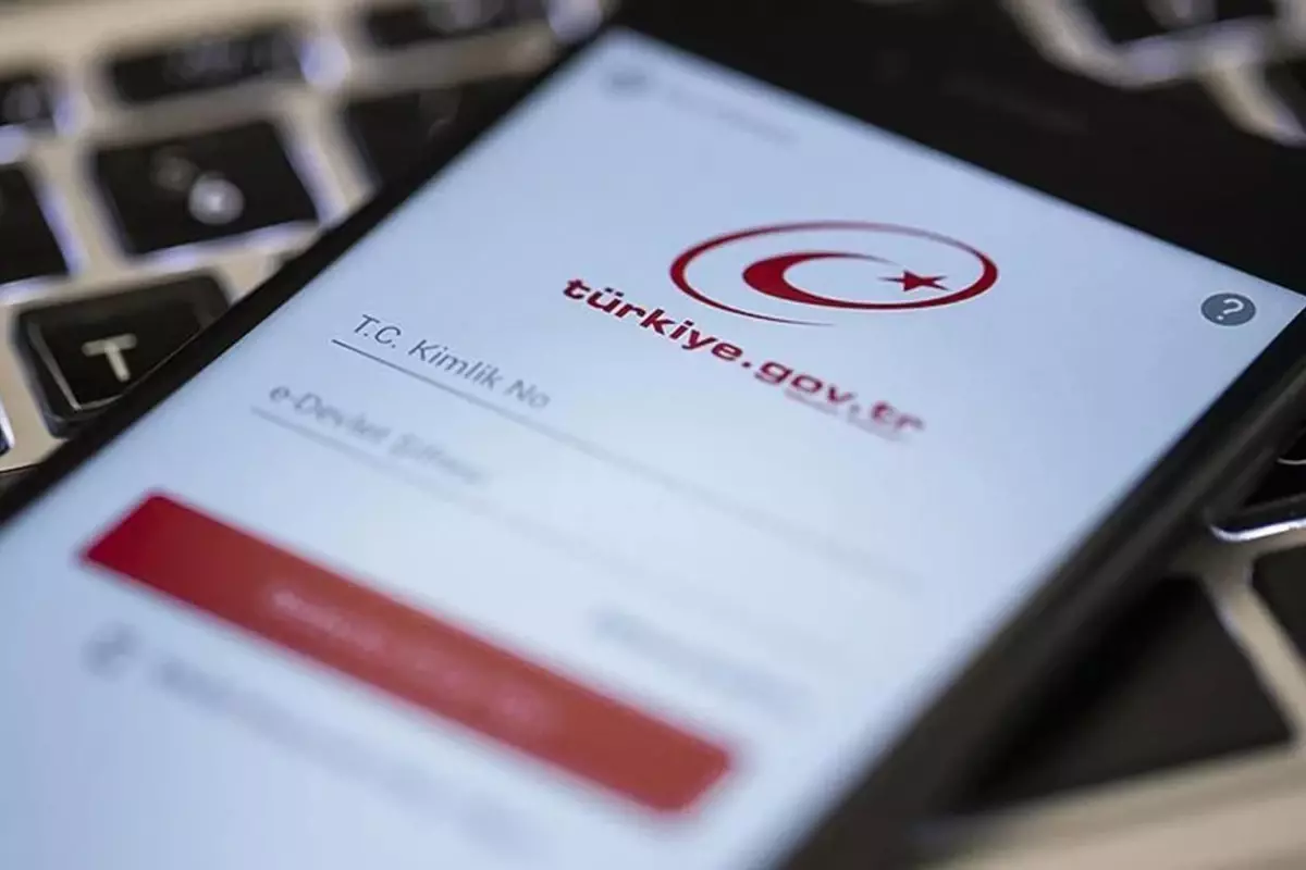 Sağlık Bakanı Memişoğlu Duyurdu