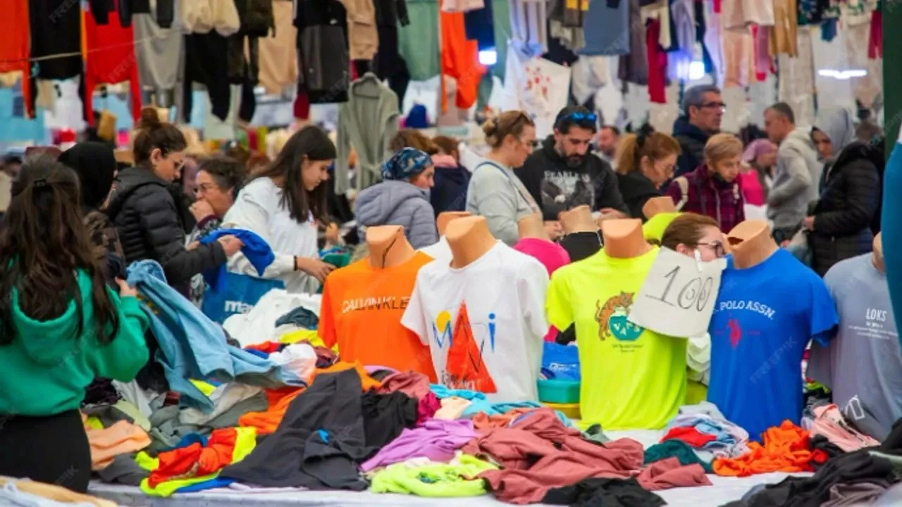 Başkan Yıldız Ünsal’dan Kritik Açıklama