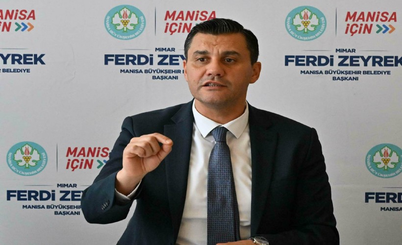 Ferdi Zeyrek’in ölümü sonrası bilirkişi raporunda acı detay!