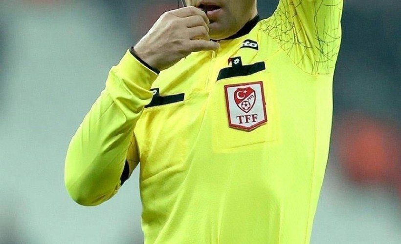 Futbolda bahis operasyonu: 21 gözaltı kararı!