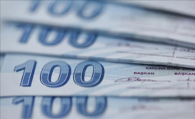 Resmi Gazete’de yayımlandı… Vergi, ceza ve harçlar artıyor