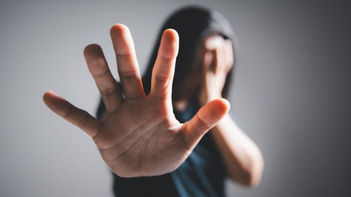 Kadına Şiddetle Mücadele Eylem Planı Resmî Gazete’de