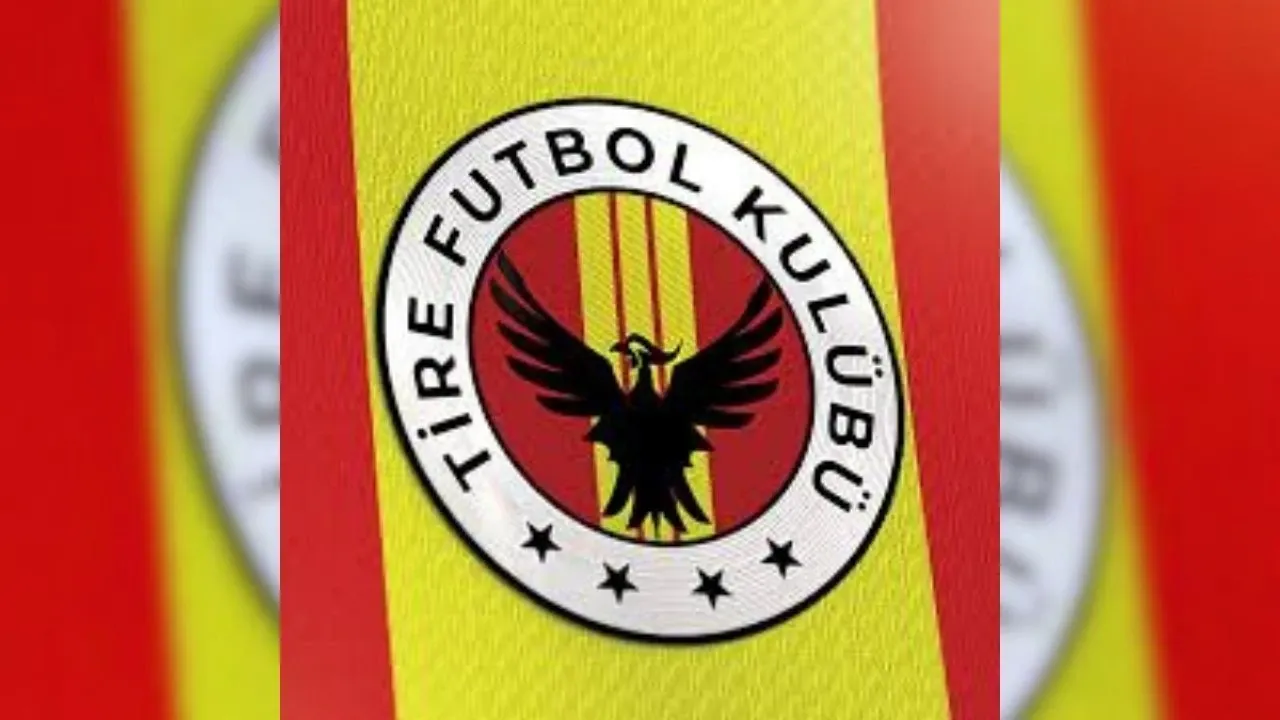Bahis Soruşturması Sonucu Tire FK Oyuncularının Cezaları Belli Oldu