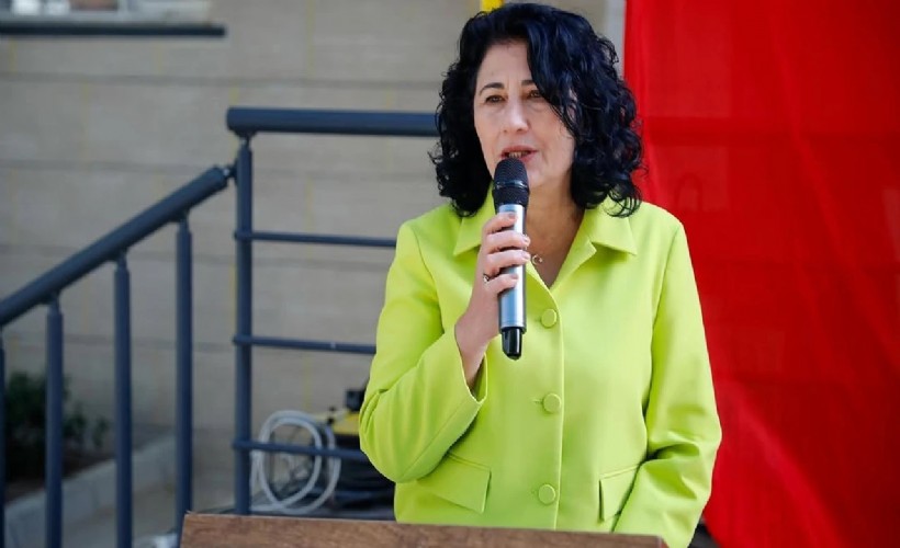 CHP’den istifa eden meclis üyesinin iddiaları sonrası belediyeye inceleme