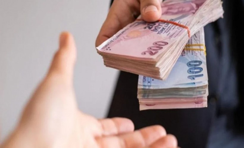 Asgari ücretin ardından emekli zammı da netleşti