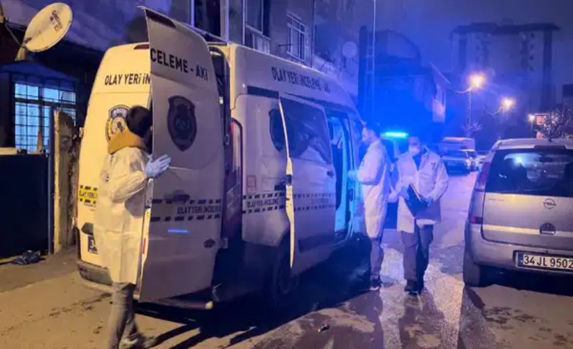 Üç çocuk hayatını kaybetti