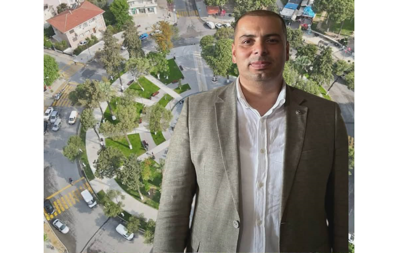 Tire, 5 Bin Yıllık Birikimiyle İl Olmaya Hazır