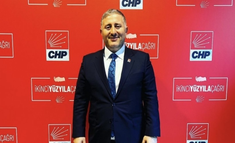 CHP Buca İlçe Başkanı Kaya ve Belediye Başkanı Duman’ın koruması hakkında skandal iddialar