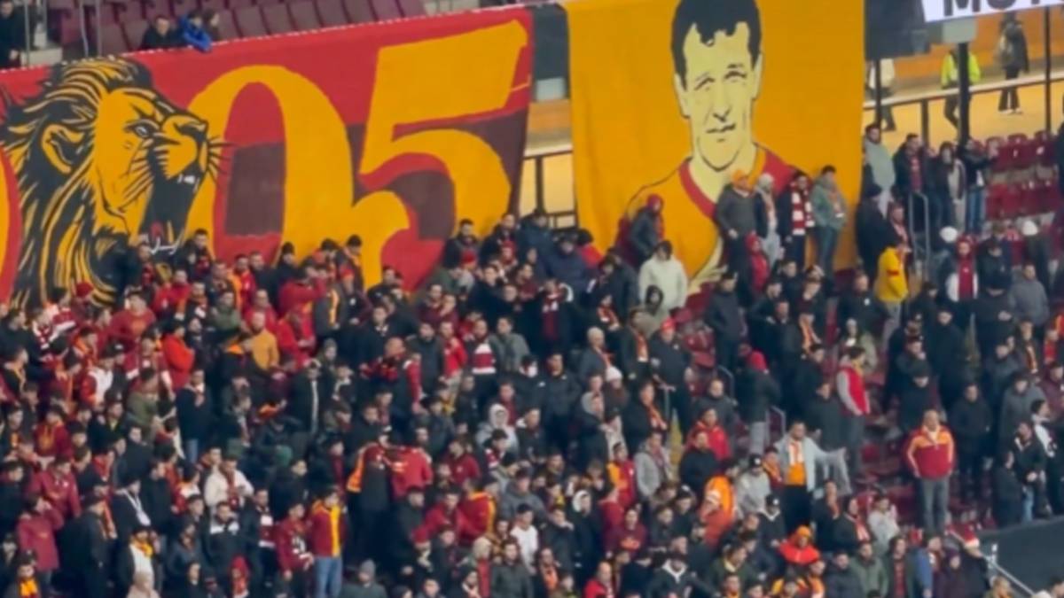 Rams Park’ta ‘Yönetim istifa’ sesleri