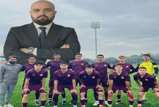 Serkan Candaş Yazdı: Namağlup Oldular, Görmezden mi Geliniyor?