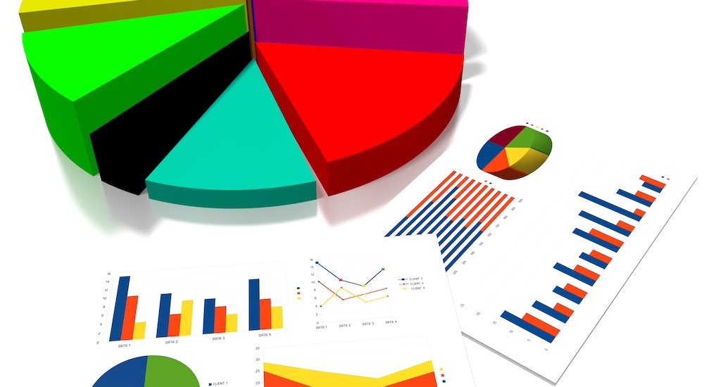 Tire Güncel Anketi Tamamlandı… Tire’de Saha Hakimiyeti CHP’de, Rakipler Geride, Muhalefet Parçalı